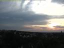 Vorschaubild von 19.06.2026 20:41