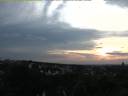 Vorschaubild von 19.06.2026 20:41