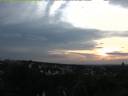 Vorschaubild von 19.06.2026 20:42