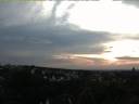 Vorschaubild von 19.06.2026 20:42