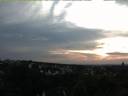 Vorschaubild von 19.06.2026 20:43