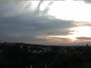 Vorschaubild von 19.06.2026 20:43