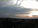 Vorschaubild von 19.06.2026 20:44
