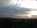 Vorschaubild von 19.06.2026 20:44