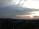 Vorschaubild von 19.06.2026 20:45