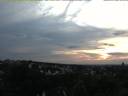 Vorschaubild von 19.06.2026 20:46