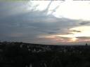 Vorschaubild von 19.06.2026 20:46