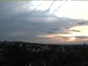 Vorschaubild von 19.06.2026 20:47