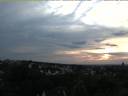 Vorschaubild von 19.06.2026 20:48
