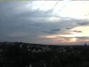 Vorschaubild von 19.06.2026 20:48