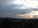Vorschaubild von 19.06.2026 20:49