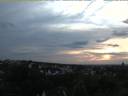 Vorschaubild von 19.06.2026 20:50
