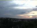 Vorschaubild von 19.06.2026 20:50