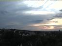 Vorschaubild von 19.06.2026 20:51