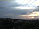 Vorschaubild von 19.06.2026 20:51