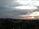 Vorschaubild von 19.06.2026 20:52