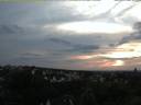 Vorschaubild von 19.06.2026 20:53