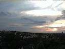 Vorschaubild von 19.06.2026 20:53