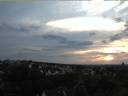 Vorschaubild von 19.06.2026 20:55