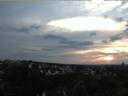 Vorschaubild von 19.06.2026 20:56