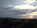 Vorschaubild von 19.06.2026 20:56