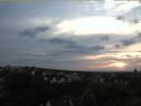 Vorschaubild von 19.06.2026 20:57