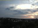 Vorschaubild von 19.06.2026 20:58