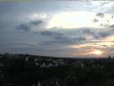 Vorschaubild von 19.06.2026 20:59