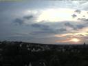 Vorschaubild von 19.06.2026 20:59