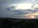 Vorschaubild von 19.06.2026 21:00