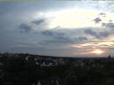 Vorschaubild von 19.06.2026 21:00