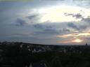 Vorschaubild von 19.06.2026 21:01