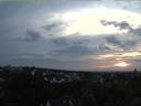 Vorschaubild von 19.06.2026 21:02