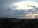 Vorschaubild von 19.06.2026 21:03