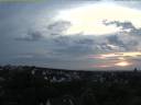 Vorschaubild von 19.06.2026 21:03