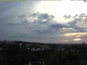 Vorschaubild von 19.06.2026 21:07