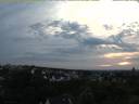 Vorschaubild von 19.06.2026 21:08