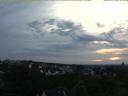 Vorschaubild von 19.06.2026 21:09