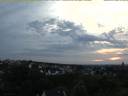 Vorschaubild von 19.06.2026 21:09