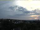 Vorschaubild von 19.06.2026 21:10
