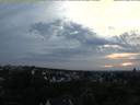 Vorschaubild von 19.06.2026 21:10