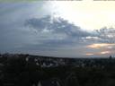 Vorschaubild von 19.06.2026 21:11
