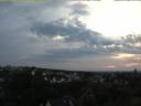 Vorschaubild von 19.06.2026 21:14