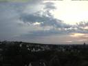 Vorschaubild von 19.06.2026 21:14
