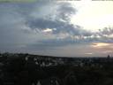 Vorschaubild von 19.06.2026 21:15