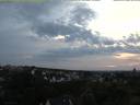 Vorschaubild von 19.06.2026 21:16