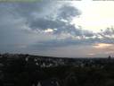 Vorschaubild von 19.06.2026 21:16