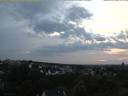 Vorschaubild von 19.06.2026 21:17