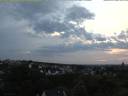 Vorschaubild von 19.06.2026 21:17