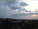 Vorschaubild von 19.06.2026 21:18